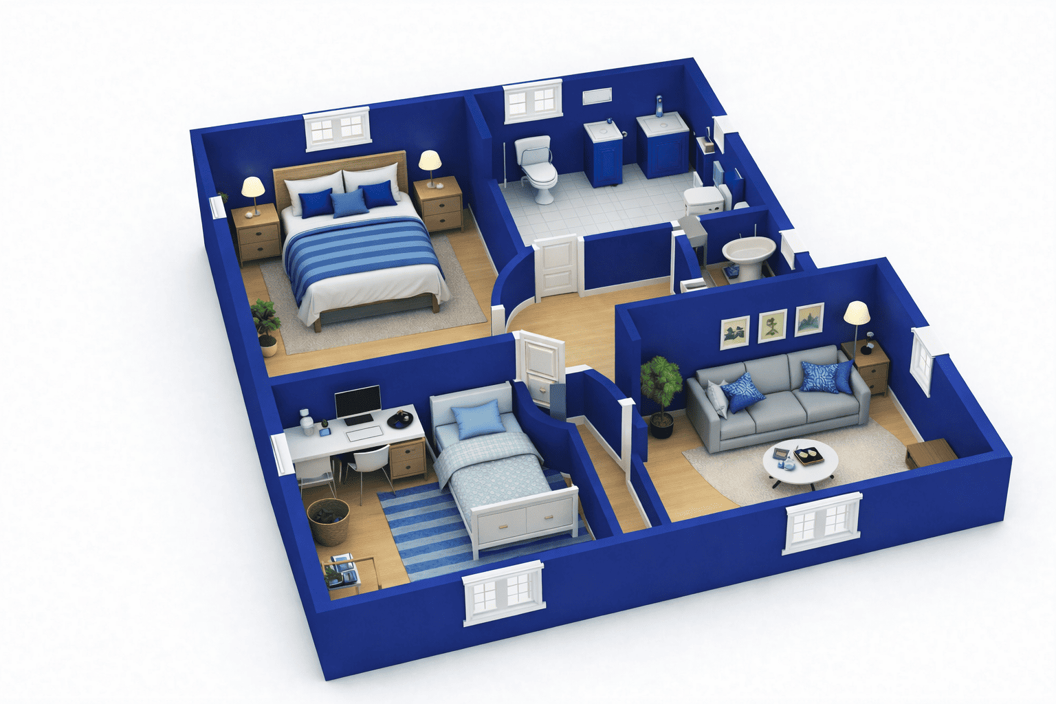 plan